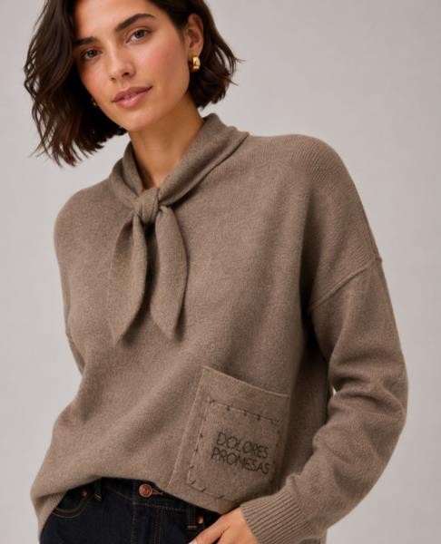 Jersey Silvia MARRON