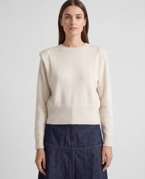 Jersey Manuela CRUDO