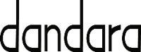 Dandara Unique